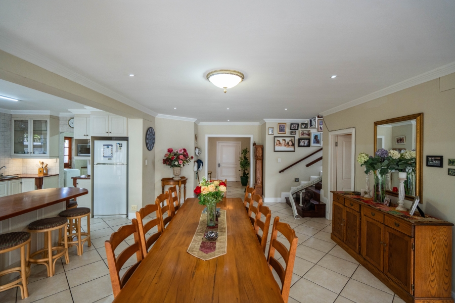 5 Bedroom Property for Sale in Royal Alfred Marina Eastern Cape